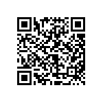 HHXB800ARA390MJA0G QRCode