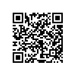 HHXC160ARA820MF61G QRCode