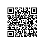 HHXC250ARA221MHA0G QRCode