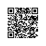 HHXC250ARA680MF80G QRCode