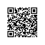 HHXC350ARA270MF61G QRCode