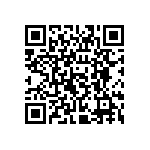 HHXC500ARA220MF61G QRCode