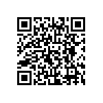 HHXC630ARA100MF61G QRCode