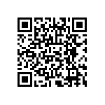 HHXC630ARA470MHA0G QRCode