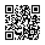 HI-4851PSTF QRCode