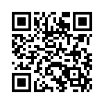 HI-8195PCTF QRCode