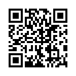 HI-8591PSM QRCode