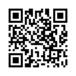 HI-8597PSTF QRCode