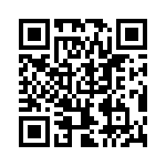 HI0320520000G QRCode