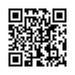 HI0321520000G QRCode