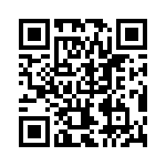 HI0400500000G QRCode