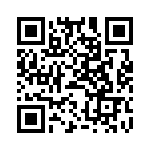 HI0430520000G QRCode