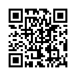 HI0500520000G QRCode