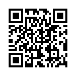 HI0520520000G QRCode