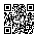 HI0530530000G QRCode