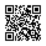 HI0600500000G QRCode