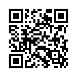 HI0620500000G QRCode