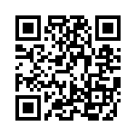 HI0620520000G QRCode