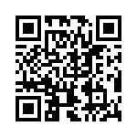 HI0720500000G QRCode