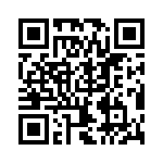 HI0720520000G QRCode