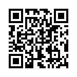 HI0721500000G QRCode