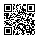 HI0721520000G QRCode