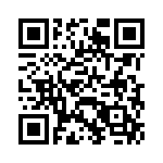 HI0730530000G QRCode