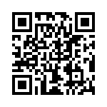 HI0830500000G QRCode