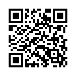 HI0930530000G QRCode