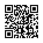 HI1-0201-5 QRCode