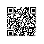 HI1-0201HS-2_222 QRCode