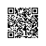 HI1-0201HS-4_222 QRCode