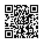 HI1-0507-2 QRCode