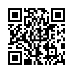 HI1-0546-5 QRCode