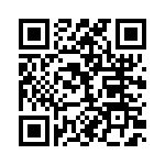 HI1-0548-2_222 QRCode