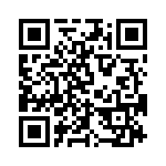 HI1-1818A-2 QRCode