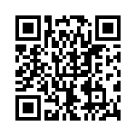 HI1-5042-2_222 QRCode