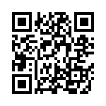 HI1-5047-2_222 QRCode