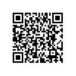 HI1-574ASD-2_222 QRCode