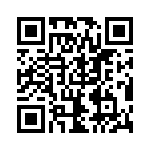 HI1100520000G QRCode