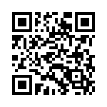 HI1130530000G QRCode