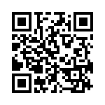 HI1178JCQ_222 QRCode