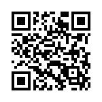 HI1200520000G QRCode