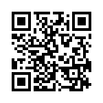 HI1230500000G QRCode