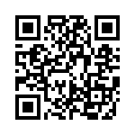 HI1230530000G QRCode