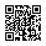 HI1300520000G QRCode