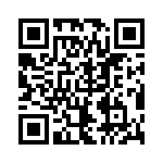 HI1400500000G QRCode