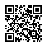 HI1420530000G QRCode