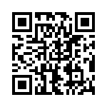 HI1430520000G QRCode