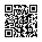 HI1500520000G QRCode